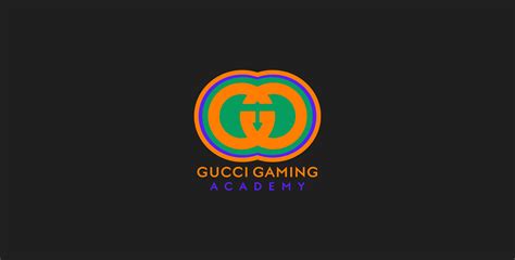 The Gucci Gaming Academy launched with FACEIT announces 